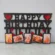 Happy Birthday Multi Photo Decorative Frame