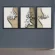 Premium Urdu Frame Islamic Wall Art