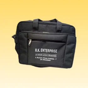 Professional Office Laptop Carry Bag for Work