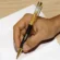 Luxury Crystal Pen Stylish Premium Writing Gift