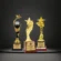 Customized Trophy