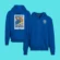 Premium Quality Customized School Jackets