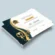 Customized Certificates (Bulk Order)