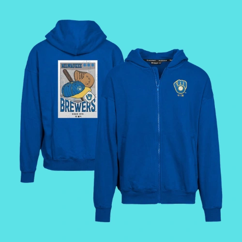 Premium Quality Customized School Jackets